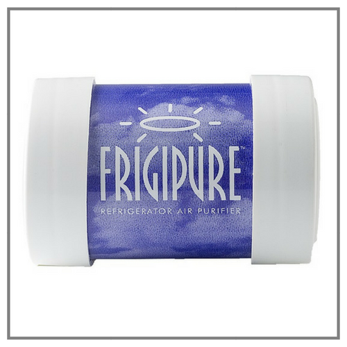 Aquaspace Refrigerator water and air filters