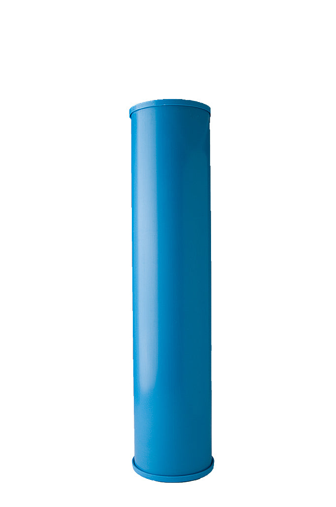 Aquaspace 20" Big Blue Cartridge : AR-520