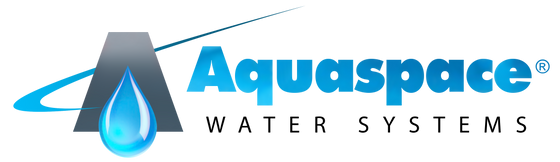Aquaspace Water Systems