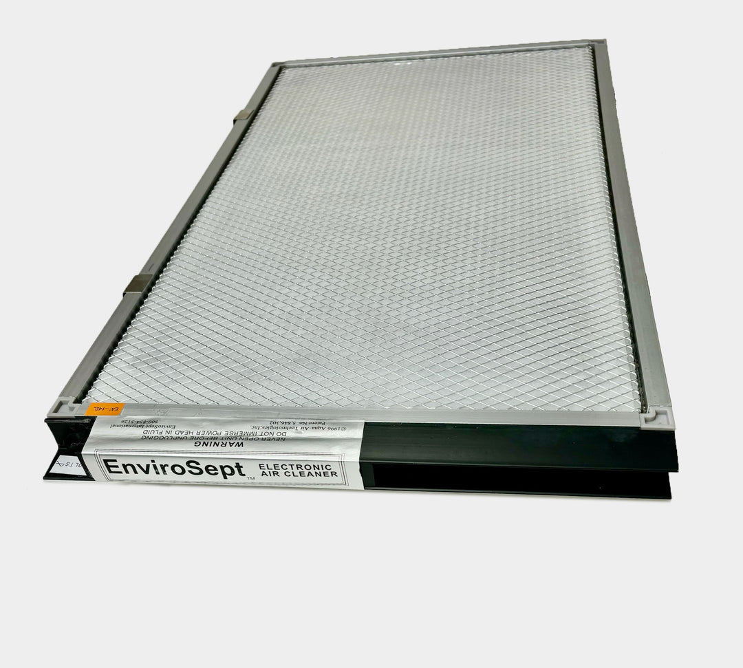 Envirosept Air Cleaner