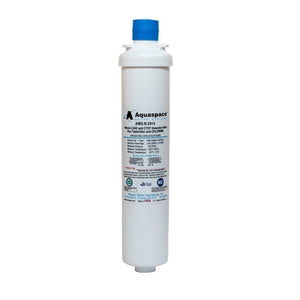 School Water Fountain Filter Replacement Cartridge