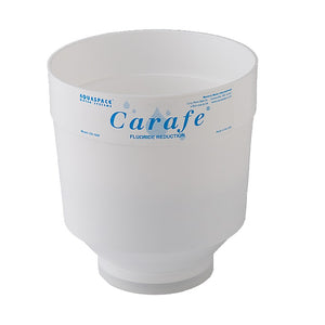 Aquaspace Carafe Fluoride Filter