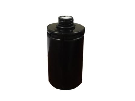 SURVIVOR Water Bottle Replacement Filter