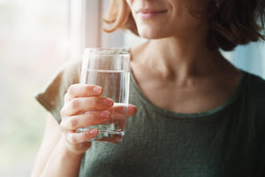 Healthiest Water to Drink: What’s the Best Drinking Water?