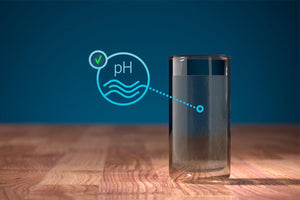 What is the Ideal pH Level for Drinking Water?