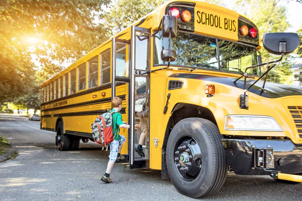 Lead Reduction in Washington D.C. Public Schools
