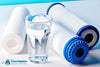 What is Water Filtration and Different Types of Water Filtration Systems?