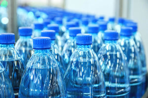 Is Bottled Water Good for You? What’s in Bottled Water Exactly?