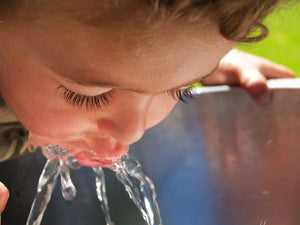 How Safe is the Water in Your Kids’ School?