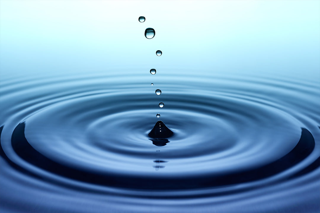 Is Magnetized Water Good for You?