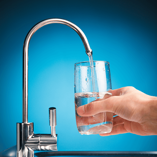 3 Tips for Picking the Perfect Sink Filter