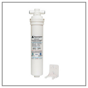 Aquaspace School Water Fountain Filter