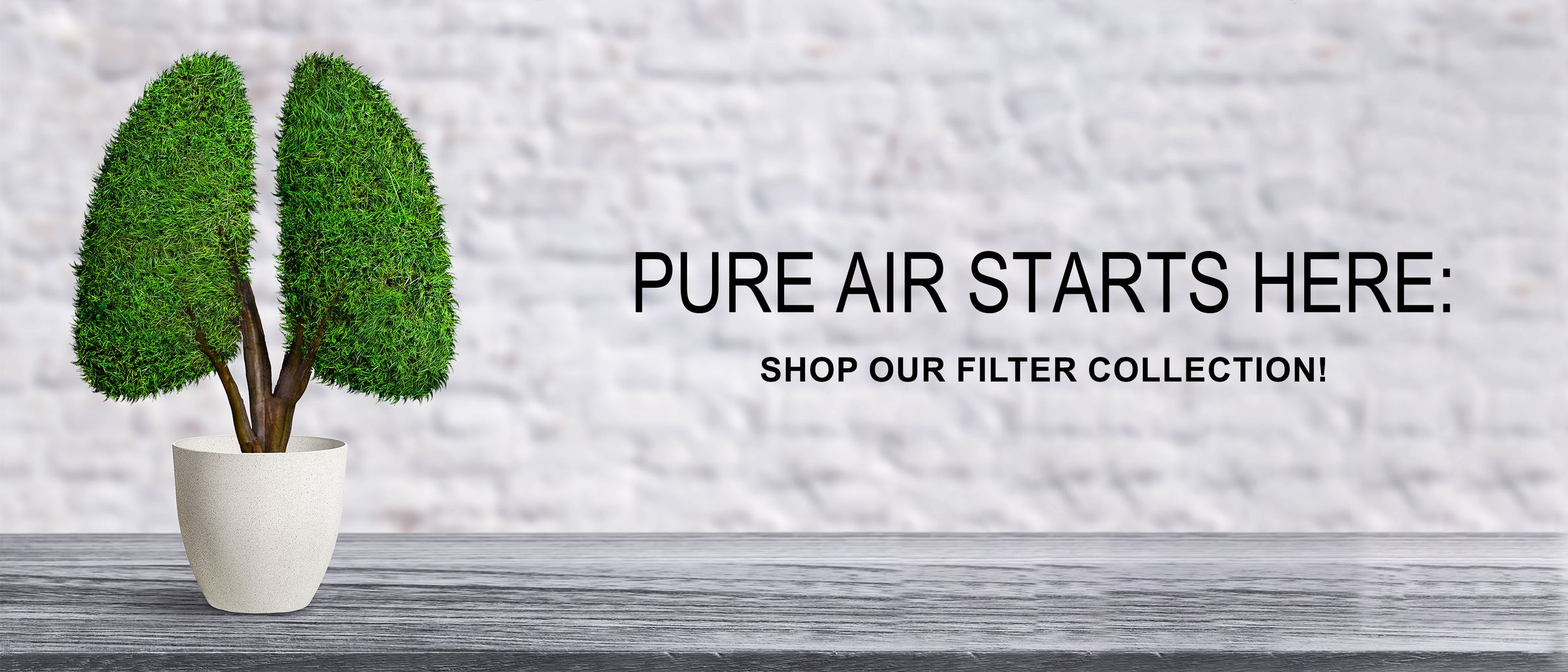 Air