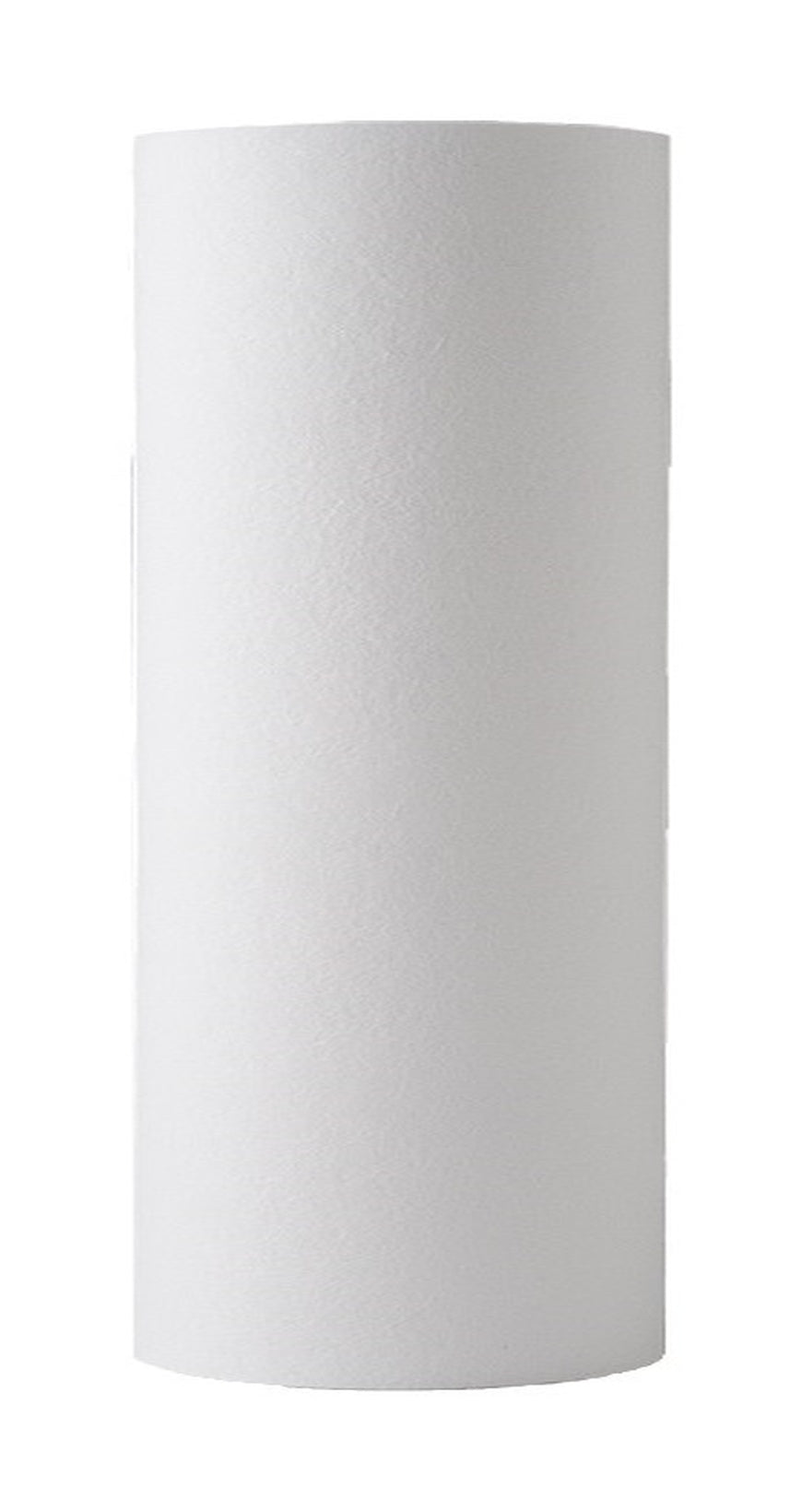 APR-4N1 - 1-Micron Multi Sectional Super 4-in-1 Sediment Cartridge Series