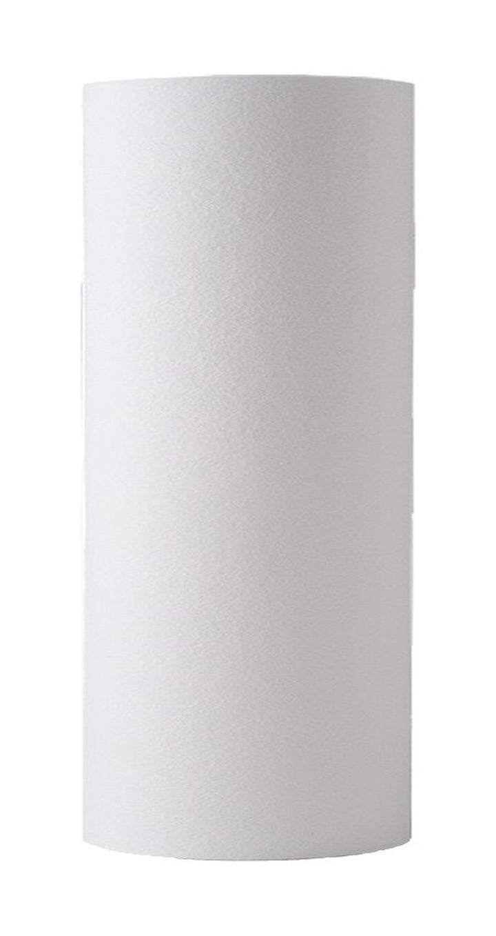 APR-4N1 - 1-Micron Multi Sectional Super 4-in-1 Sediment Cartridge Series