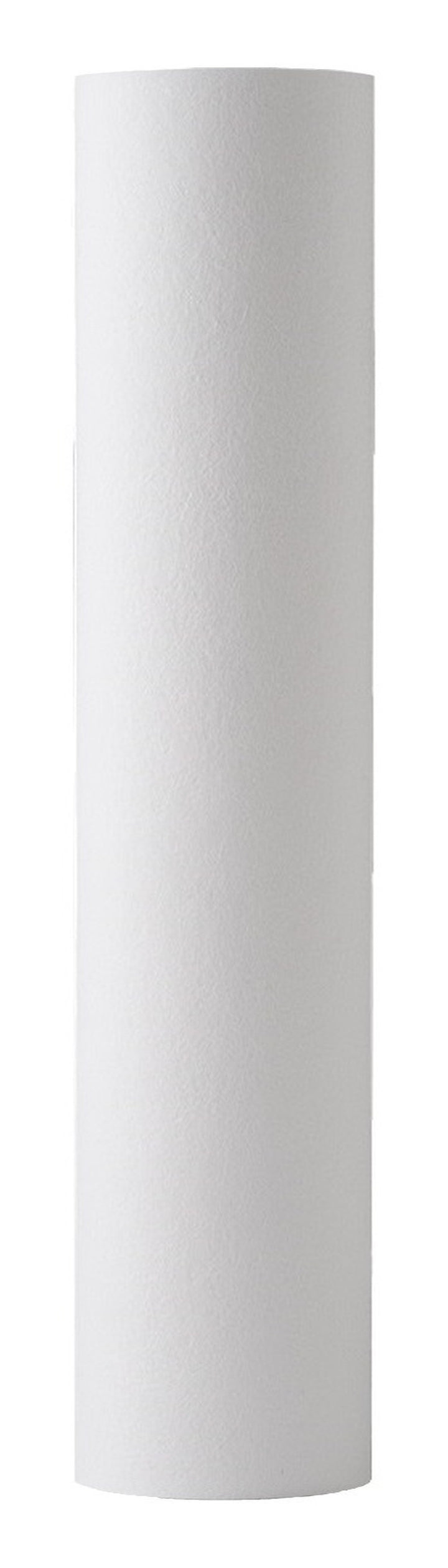 APR-4N1 - 1-Micron Multi Sectional Super 4-in-1 Sediment Cartridge Series