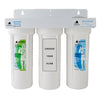 AQUARIUS™ Drinking System Series with Drinking Faucet