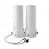 AQUARIUS™ Countertop Drinking System Series