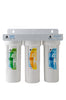 AQUARIUS™ Drinking System Series with Drinking Faucet