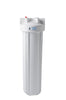 AQUARIUS 20" BIG BLUE™ Drinking System Series for Existing Faucet : AQ-520