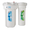 AQUARIUS BIG WHITE™ Drinking System Series for Existing Faucet