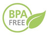 BPA Free Water Filters
