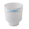 Aquaspace Carafe Fluoride and Alkaline Filter