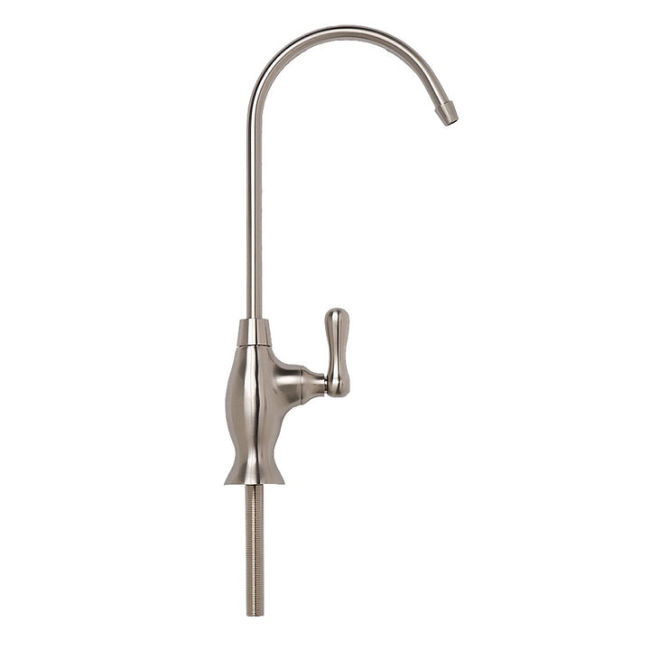 AQUARIUS™ Nitrate Drinking System with Drinking Faucet | AQ-135N