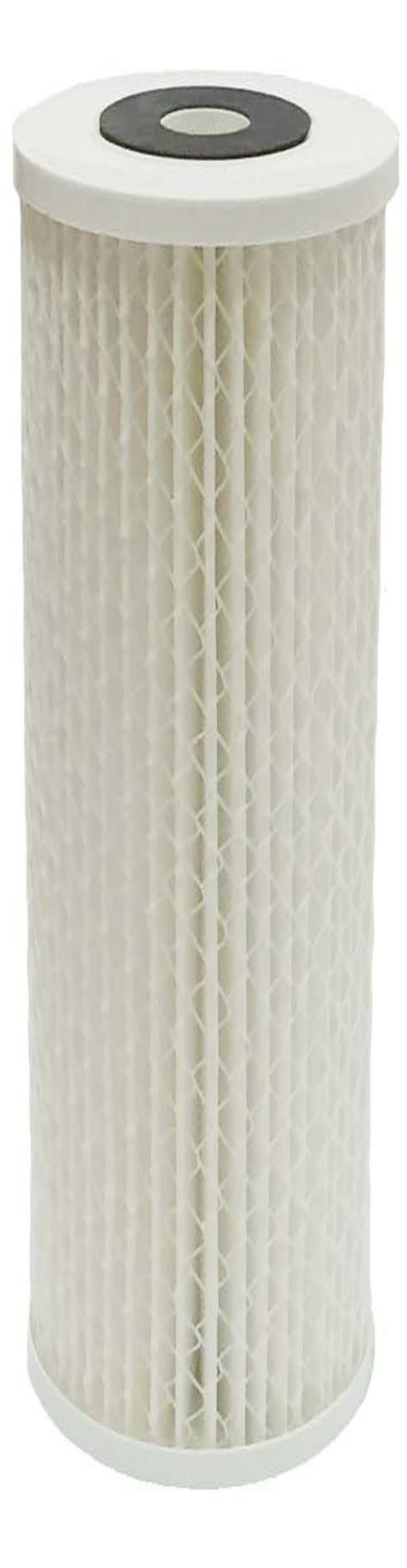 AR-902NC - Microbial NanoCeram Cartridge Series