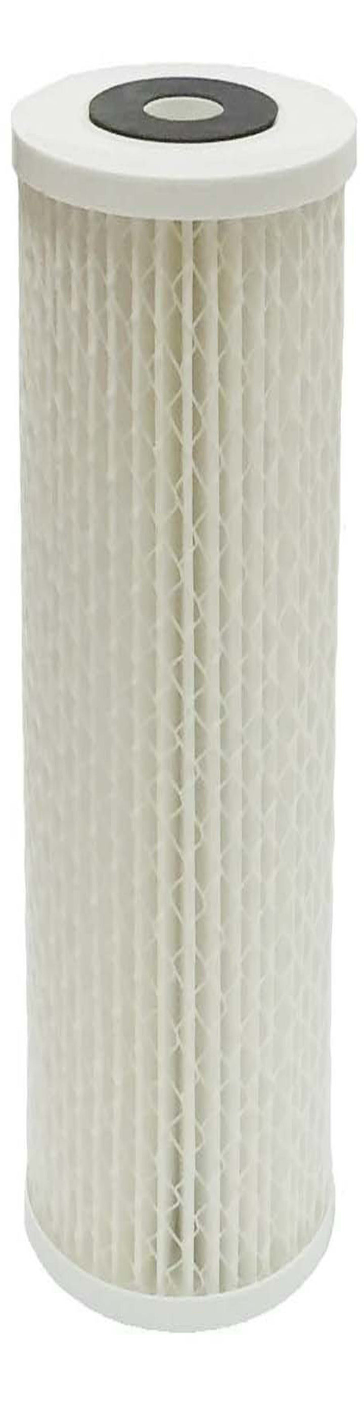 AR-902NC - Microbial NanoCeram Cartridge Series