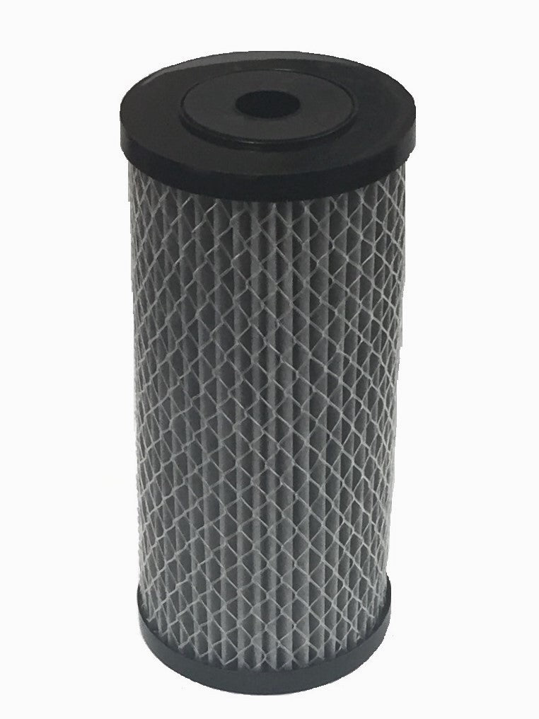 AR-902NC - Microbial NanoCeram Cartridge Series