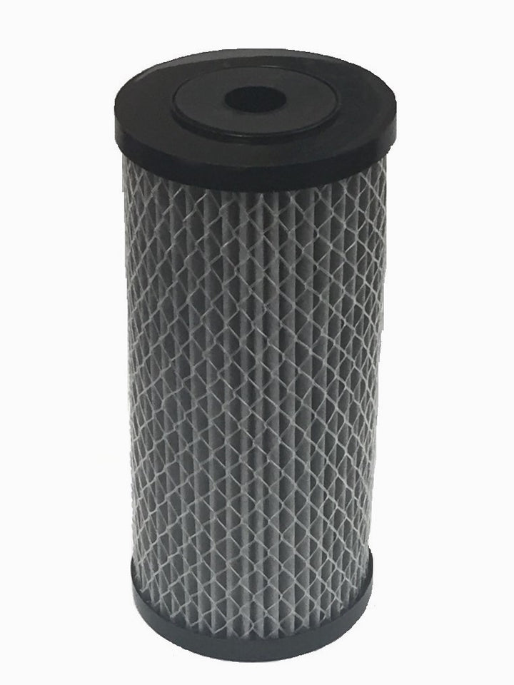 AR-902NC - Microbial NanoCeram Cartridge Series