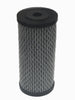 AR-902NC - Microbial NanoCeram Cartridge Series