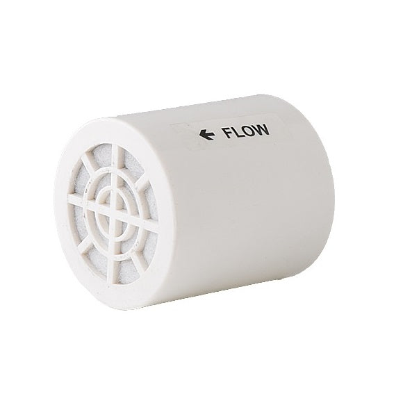 SPRING FRESH Shower Filter Replacements