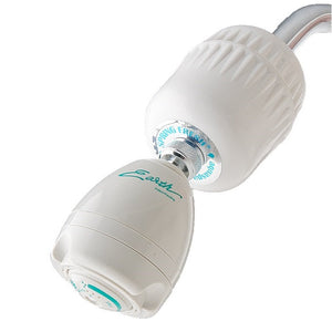 SF-350 SPRING FRESH™ Shower Filter- DISCONTINUED