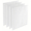 Envirosept Collector Pads