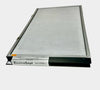 Envirosept Air Cleaner