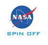 NASA Spinoff Product