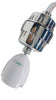 SF-375C - SPRING FRESH® Shower Filter with Chrome Body