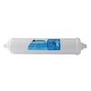 ARCTIC SUPREME Refrigerator Fluoride Water Filter