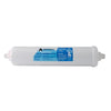 ARCTIC SUPREME Refrigerator Water Filter