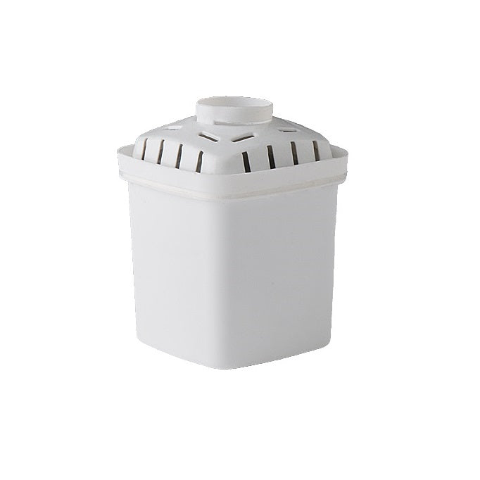 Aquaspace Ion Carafe Alkaline Mineral Water Filter