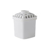 Aquaspace Ion Carafe Alkaline Mineral Water Filter