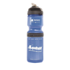 Aquabuddy Alkaline Water Filter Bottle