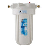 Aquaspace Under the Sink 20" Big White Water Filter