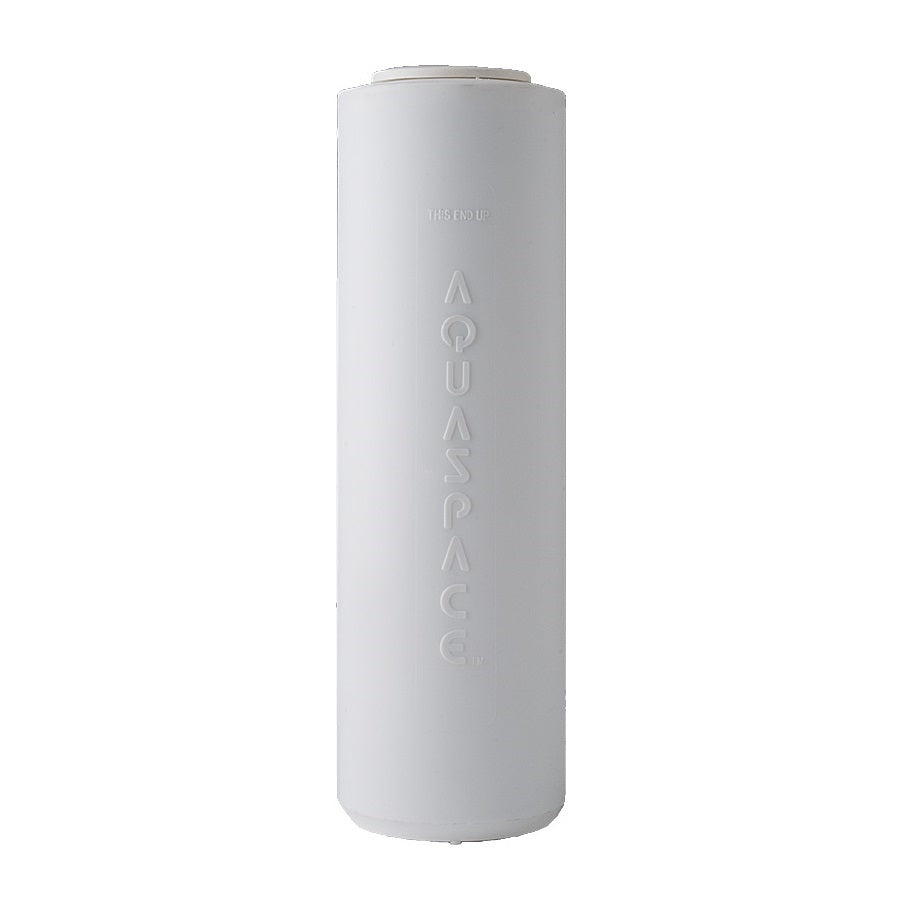 Aquaspace Cartridge