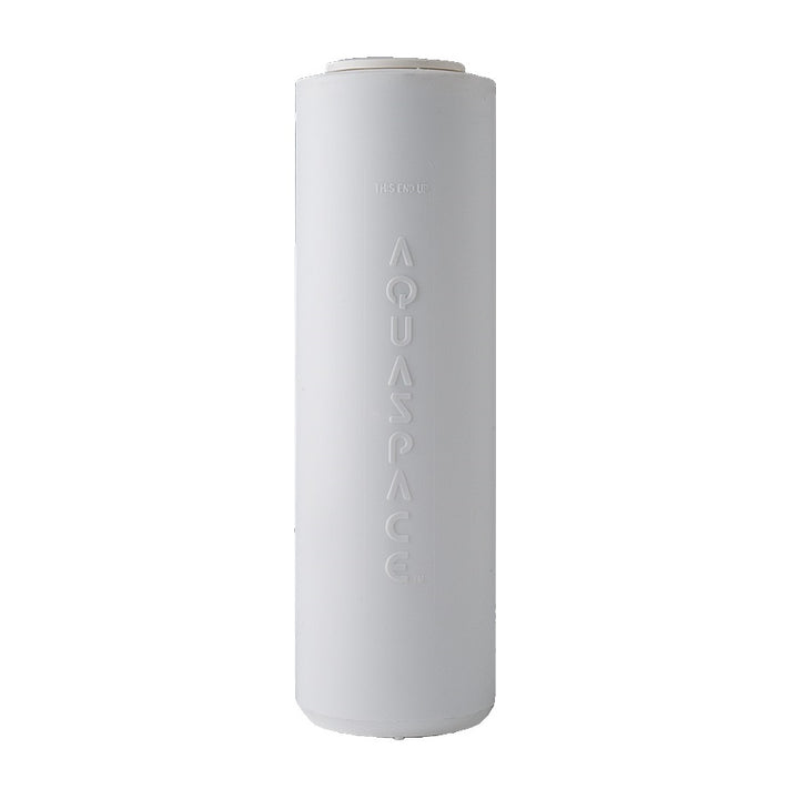 Aquaspace Cartridge