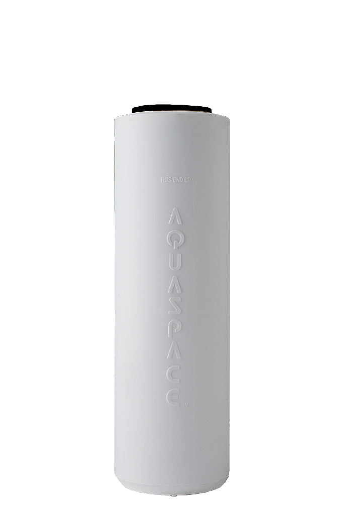 Aquaspace Alkalizing & Remineralizing