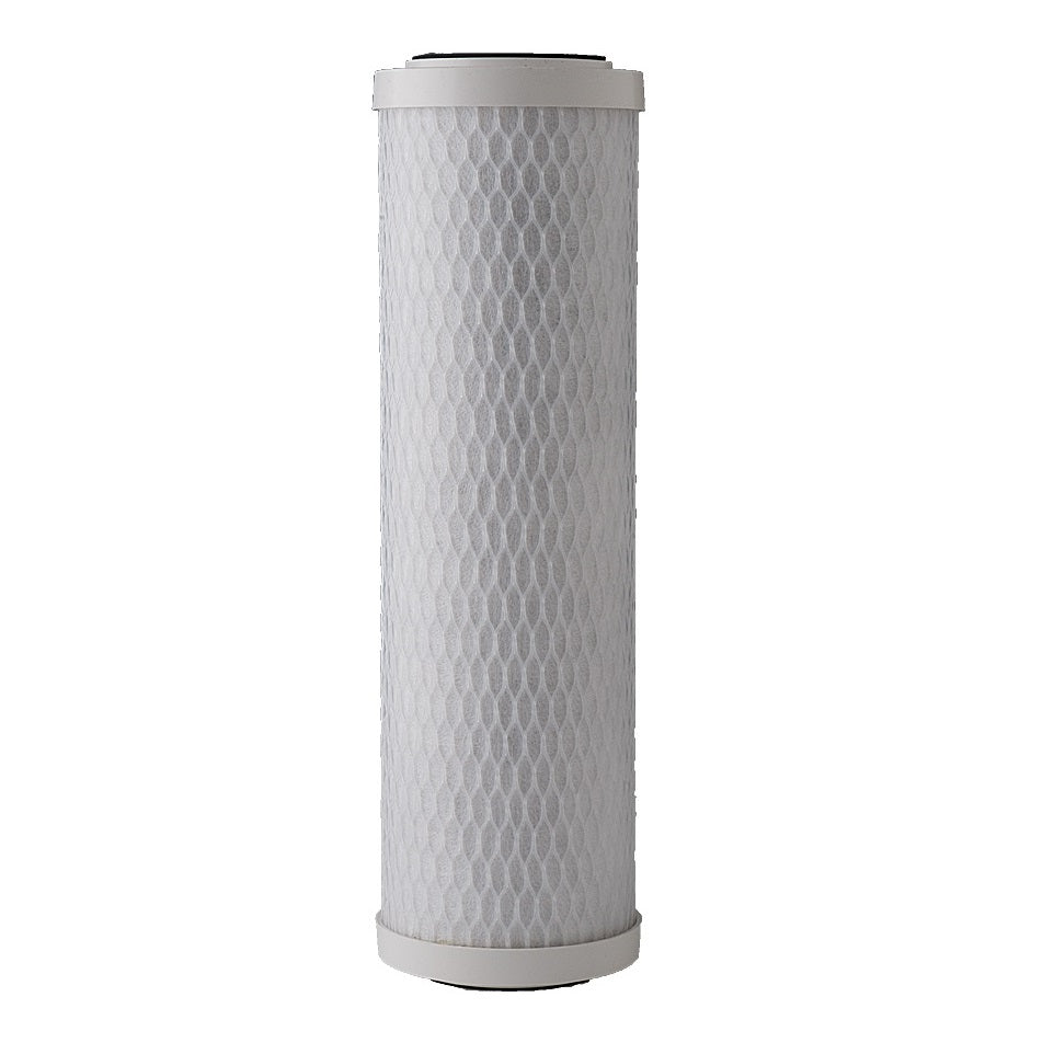 Carbon Block Cartridge