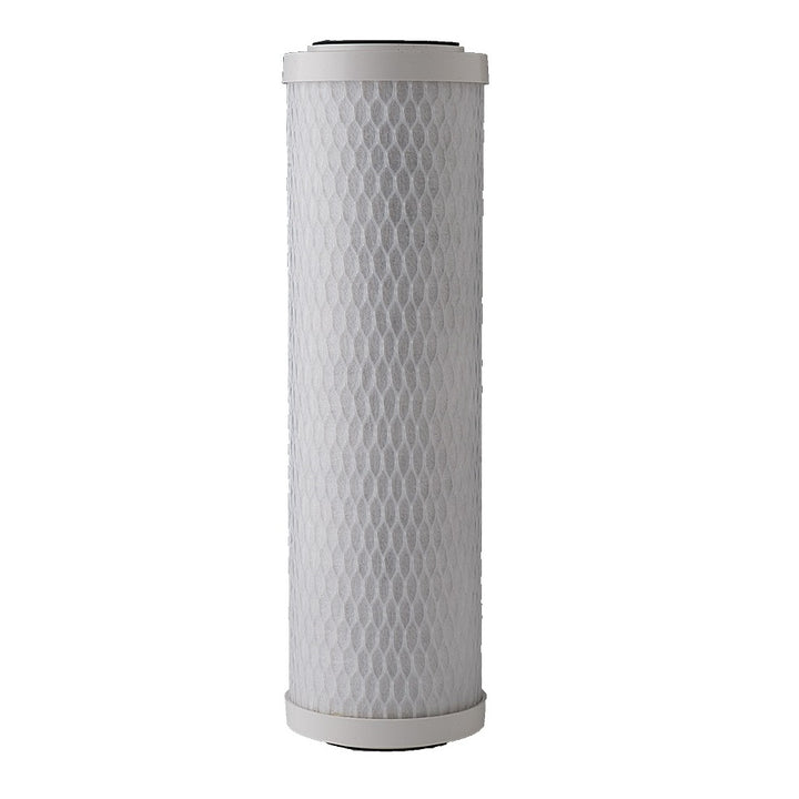 Carbon Block Cartridge